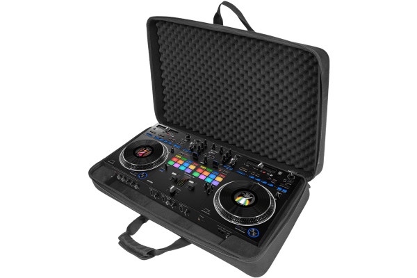 Creator Hardcase DDJ-REV7 Creator Hardcase DDJ-REV7