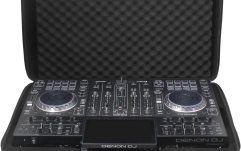 Husă rigidă consolă DJ UDG Creator Hardcase Denon DJ Prime 4+/ 4
