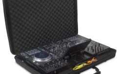 Husă rigidă consolă DJ UDG Creator Hardcase Denon DJ Prime 4+/ 4
