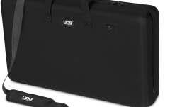 Husă rigidă consolă DJ UDG Creator Hardcase Denon DJ Prime 4+/ 4