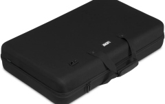 Husă rigidă consolă DJ UDG Creator Hardcase Denon DJ Prime 4+/ 4