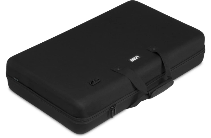 Husă rigidă consolă DJ UDG Creator Hardcase Denon DJ Prime 4+/ 4