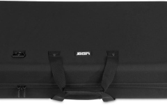 Husă rigidă consolă DJ UDG Creator Hardcase Denon DJ Prime 4+/ 4