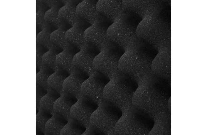 Husă rigidă consolă DJ UDG Creator Hardcase OPUS-QUAD
