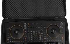 Husă rigidă consolă DJ UDG Creator Hardcase OPUS-QUAD