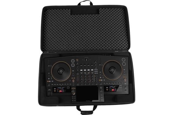 Creator Hardcase OPUS-QUAD Creator Hardcase OPUS-QUAD