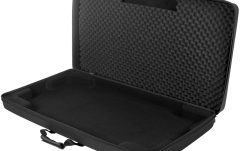Husă rigidă consolă DJ UDG Creator Hardcase OPUS-QUAD