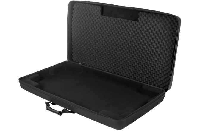 Husă rigidă consolă DJ UDG Creator Hardcase OPUS-QUAD