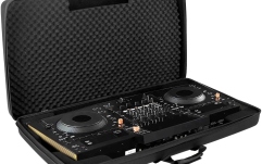 Husă rigidă consolă DJ UDG Creator Hardcase OPUS-QUAD