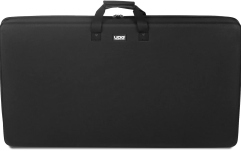 Husă rigidă consolă DJ UDG Creator Hardcase OPUS-QUAD