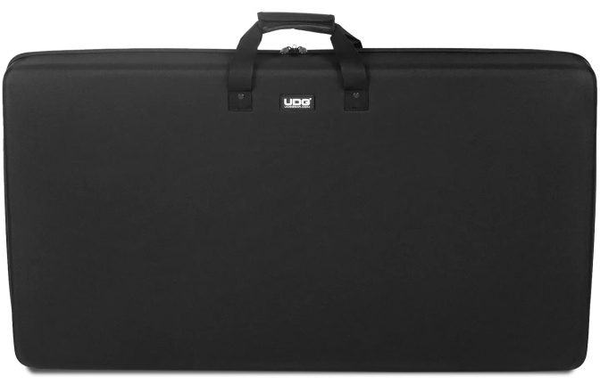 Husă rigidă consolă DJ UDG Creator Hardcase OPUS-QUAD
