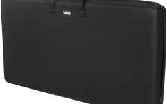 Husă rigidă consolă DJ UDG Creator Hardcase OPUS-QUAD