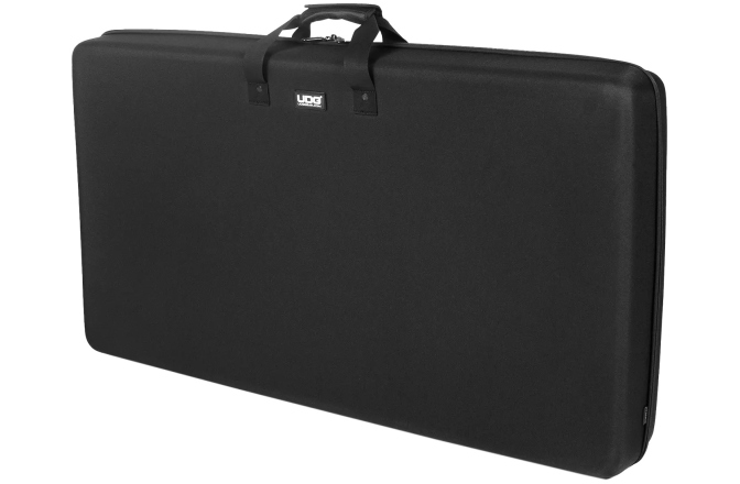 Husă rigidă consolă DJ UDG Creator Hardcase OPUS-QUAD