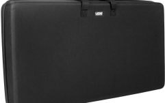 Husă rigidă consolă DJ UDG Creator Hardcase OPUS-QUAD