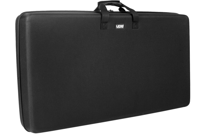 Husă rigidă consolă DJ UDG Creator Hardcase OPUS-QUAD