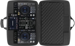 Husă rigidă consolă DJ UDG Creator Hardcase XDJ-RX3
