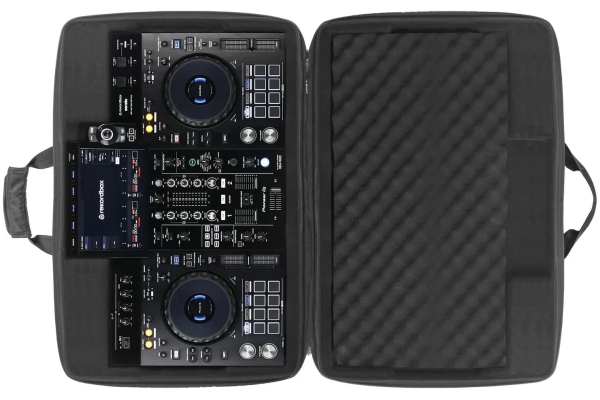 Creator Hardcase XDJ-RX3 Creator Hardcase XDJ-RX3