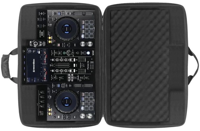 Husă rigidă consolă DJ UDG Creator Hardcase XDJ-RX3