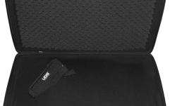 Husă rigidă consolă DJ UDG Creator Hardcase XDJ-RX3