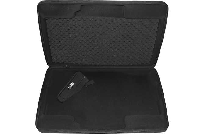 Husă rigidă consolă DJ UDG Creator Hardcase XDJ-RX3