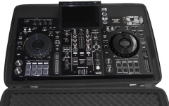 Husă rigidă consolă DJ UDG Creator Hardcase XDJ-RX3