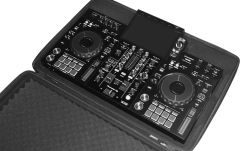 Husă rigidă consolă DJ UDG Creator Hardcase XDJ-RX3