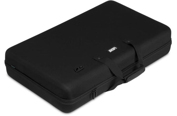 Husă rigidă consolă DJ UDG Creator Hardcase XDJ-RX3