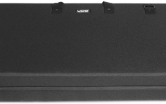 Husă rigidă consolă DJ UDG Creator Hardcase XDJ-RX3