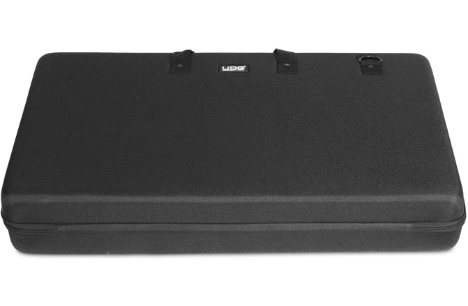 Husă rigidă consolă DJ UDG Creator Hardcase XDJ-RX3