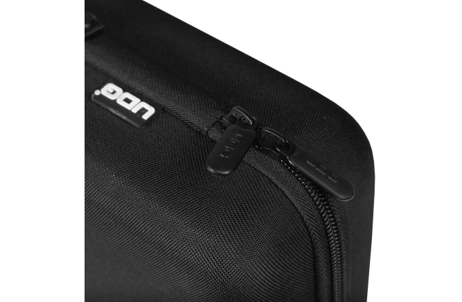 Husă rigidă controler DJ UDG Creator Hardcase Ableton Push 3