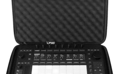 Husă rigidă controler DJ UDG Creator Hardcase Ableton Push 3