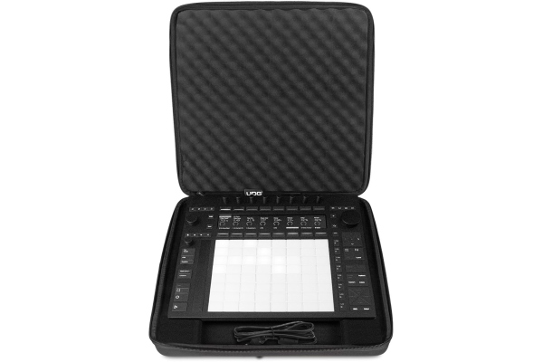 Creator Hardcase Ableton Push 3 Creator Hardcase Ableton Push 3
