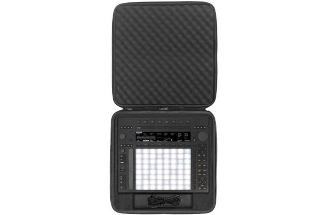 Husă rigidă controler DJ UDG Creator Hardcase Ableton Push 3