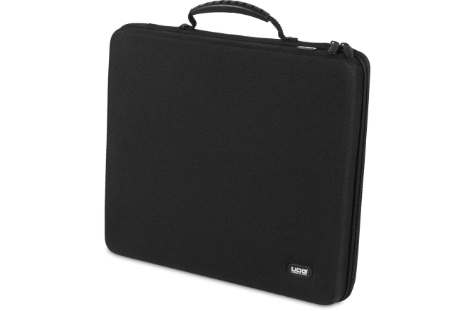 Husă rigidă controler DJ UDG Creator Hardcase Ableton Push 3