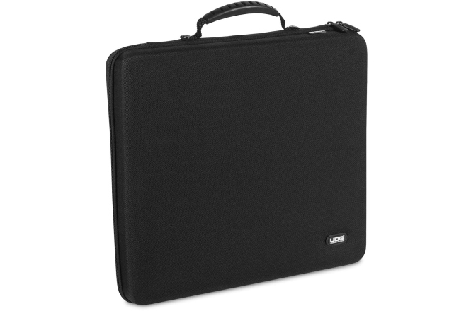 Husă rigidă controler DJ UDG Creator Hardcase Ableton Push 3