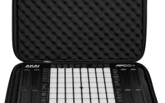Husă rigidă controler DJ UDG Creator Hardcase Akai APC 64
