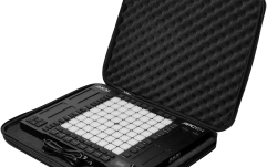 Husă rigidă controler DJ UDG Creator Hardcase Akai APC 64
