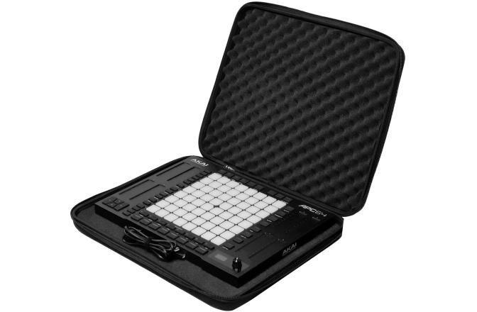 Husă rigidă controler DJ UDG Creator Hardcase Akai APC 64