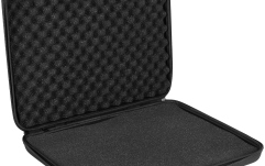 Husă rigidă controler DJ UDG Creator Hardcase Akai APC 64