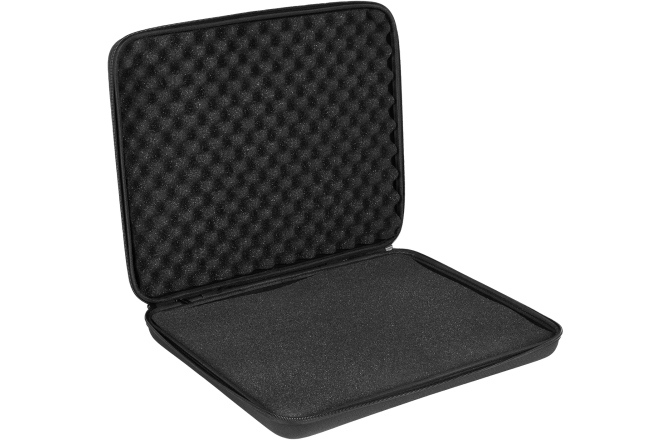 Husă rigidă controler DJ UDG Creator Hardcase Akai APC 64