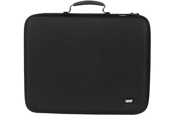 Husă rigidă controler DJ UDG Creator Hardcase Akai APC 64