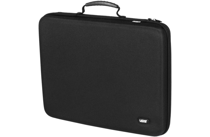 Husă rigidă controler DJ UDG Creator Hardcase Akai APC 64