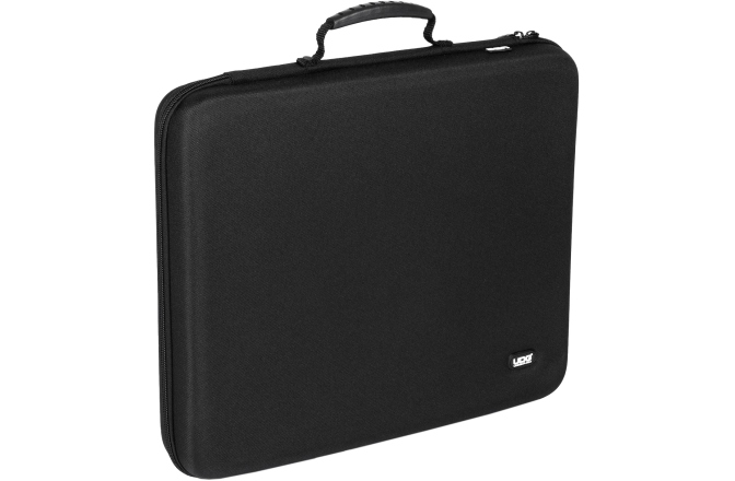 Husă rigidă controler DJ UDG Creator Hardcase Akai APC 64