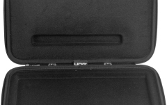 Husă rigidă controler DJ UDG Creator Hardcase Akai Fire
