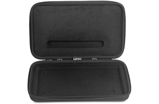 Husă rigidă controler DJ UDG Creator Hardcase Akai Fire