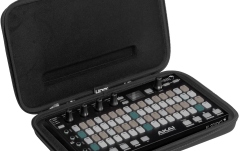 Husă rigidă controler DJ UDG Creator Hardcase Akai Fire
