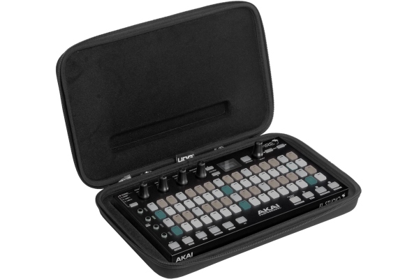 Creator Hardcase Akai Fire Creator Hardcase Akai Fire