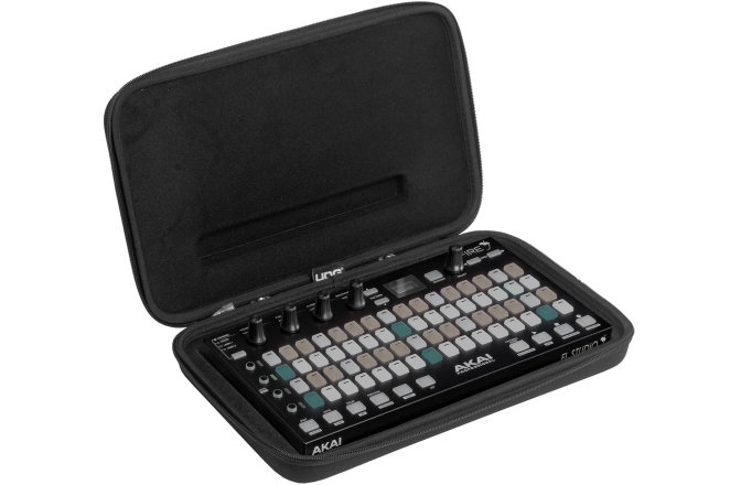 Husă rigidă controler DJ UDG Creator Hardcase Akai Fire