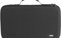 Husă rigidă controler DJ UDG Creator Hardcase Akai Fire
