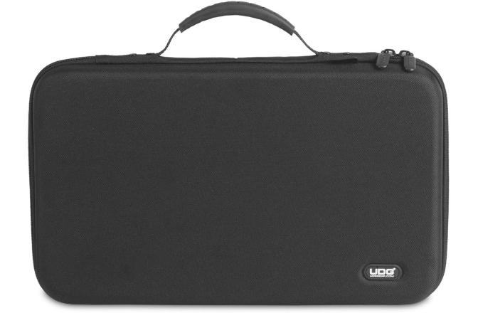 Husă rigidă controler DJ UDG Creator Hardcase Akai Fire